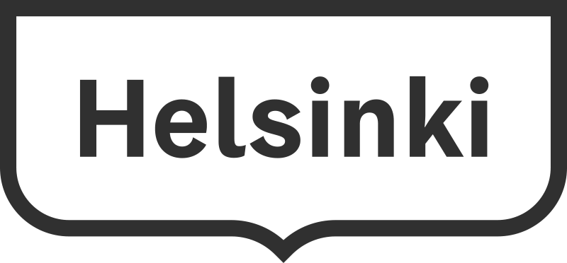Helsingin kaupunki